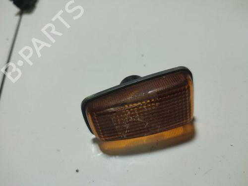 Used Left side indicator Left side indicator 34955168 34955168