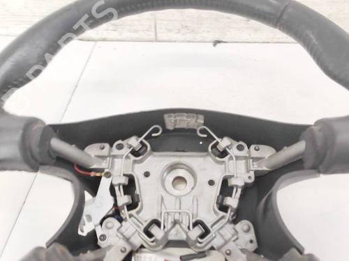 Rat NISSAN PRIMERA Hatchback (P12) 1.9 dCi | BP35337004C49 - Image 2