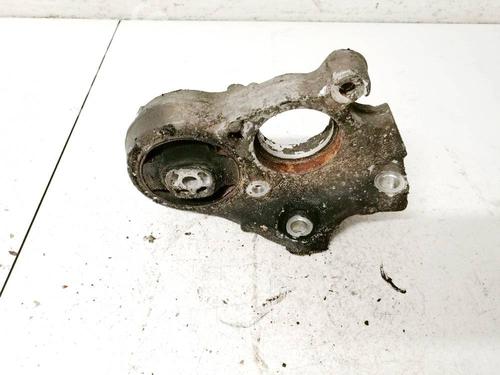 Used Engine mount Engine mount CITROËN C4 I (LC_) 1.6 HDi (109 hp) 32623658 32623658