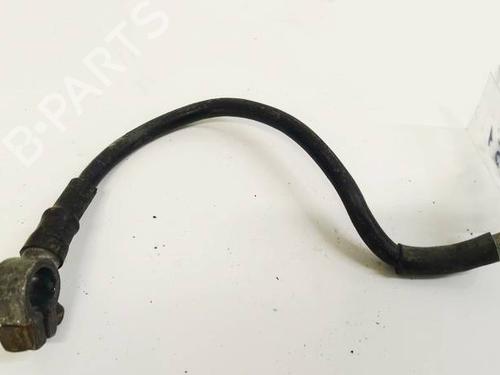 Used Cable Cable AUDI A4 B5 (8D2) 1.8 (125 hp) 35167927 35167927