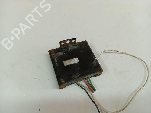 Electronic module AUDI A3 (8P1) 2.0 TFSI | BP38528344M83 - Image 3
