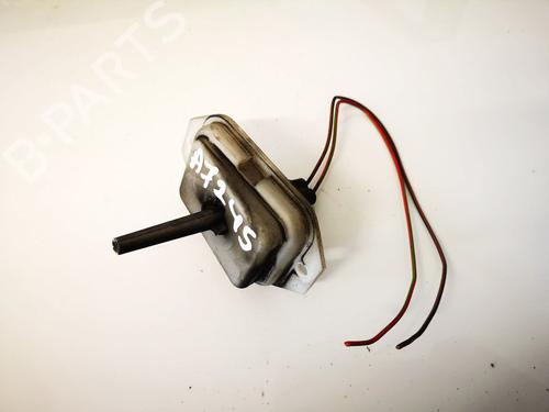 Electronic module AUDI A6 C4 (4A2) 2.5 TDI | BP35494278M83 - Image 2