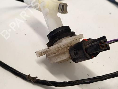 Electronic module LAND ROVER DISCOVERY SPORT (L550) 2.0 D 4x4 | BP37481182M83 - Image 3