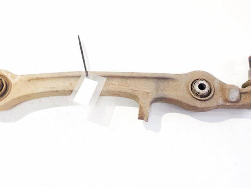 Used Left rear steering knuckle Left rear steering knuckle 34940634 34940634