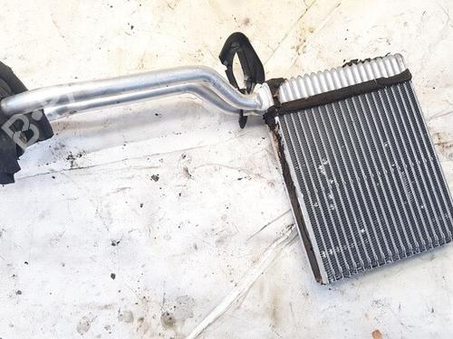 Used Heater matrix Heater matrix VOLVO V50 (545) 1.6 D (110 hp) 35498832 35498832