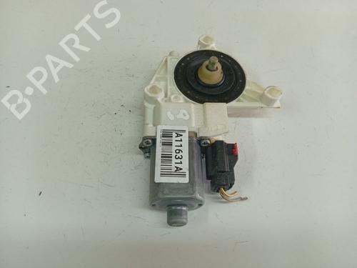 Right rear window motor DODGE JOURNEY 2.0 CRD | BP38641249E22 - Image 3