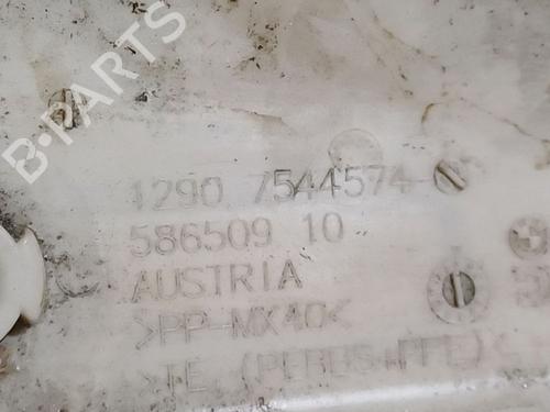 Support BMW 1 (E87) 118 d | BP32564995C155 