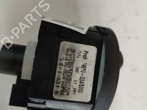 Switch VW GOLF V (1K1) 2.0 TDI | BP39182185I30 - Image 4