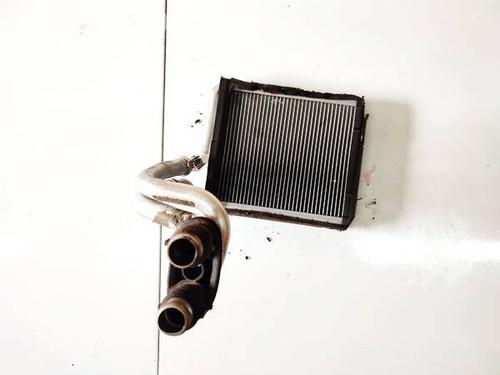 Used Heater matrix Heater matrix VW PASSAT B6 (3C2) 2.0 TDI (170 hp) 35046006 35046006