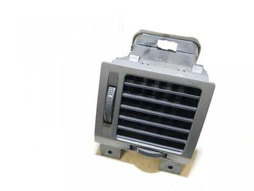Used Air vent Air vent OPEL SIGNUM Hatchback (Z03) 1.9 CDTI (F48) (120 hp) 33105133 33105133