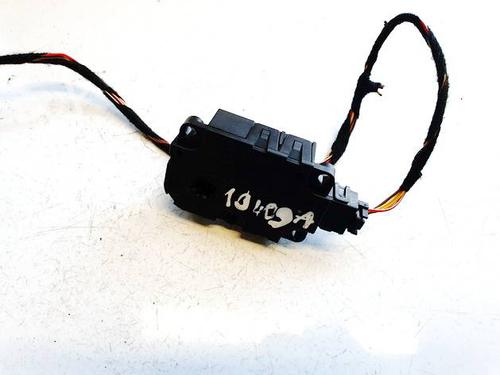Used Electronic module Electronic module AUDI A7 Sportback (4GA, 4GF) 3.0 TDI quattro (245 hp) 32540410 32540410