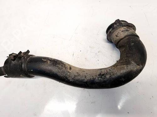 Used Pipe Pipe RENAULT MEGANE Scenic (JA0/1_) 1.6 16V (JA0B, JA04, JA11, JA00) (107 hp) 34753893 34753893
