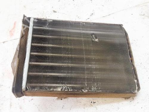 Heater matrix CHRYSLER 300M (LR) 2.7 V6 24V | BP35864946M63 - Image 2