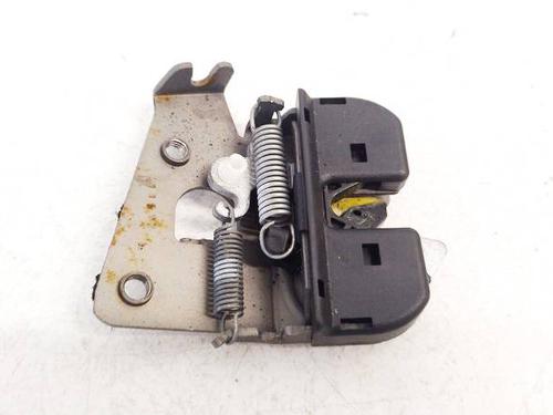 Used Electronic module Electronic module 37253797 37253797