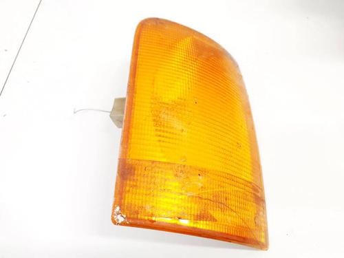 Used Right front indicator Right front indicator 36824610 36824610