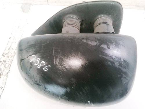 ryggespeil-hyre-citroen-jumper-i-platformchassis-244-2002-35371782 main image