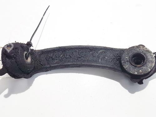 Used Engine mount Engine mount RENAULT VEL SATIS (BJ0_) 2.2 dCi (BJ0E, BJ0F) (150 hp) 32887290 32887290