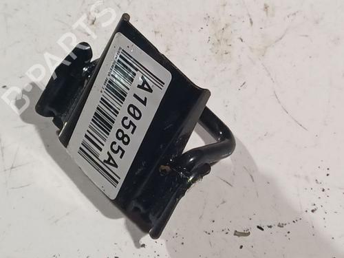 Andre SUBARU FORESTER (SH_) 2.0 D AWD (SHH, SHD, SHN) | BP34961439O1 - Image 3
