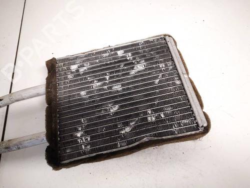 Heater matrix SUZUKI WAGON R+ (MA) 1.3 4WD (RB413) | BP35113277M63 - Image 3