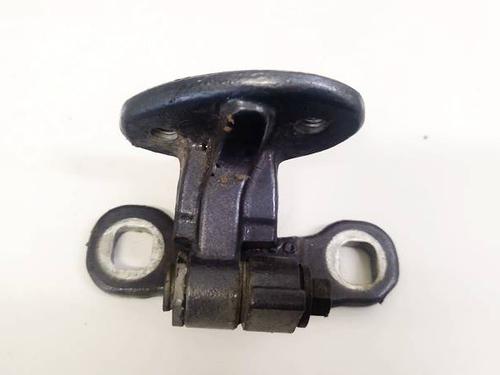 hingedoor-check-strap-volvo-v50-545-2003-2004-2005-2006-2007-2008-2009-2010-2011-2012-32605984 main image