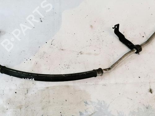 BP33070923M126 main image