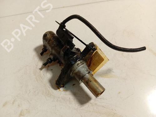 Used Clutch slave cylinder Clutch slave cylinder VW PASSAT B6 (3C2) 2.0 TDI (140 hp) 36454176 36454176