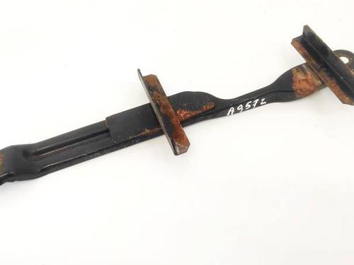 sttte-mazda-6-saloon-gg-2002-2003-2004-2005-2006-2007-2008-32964333 main image