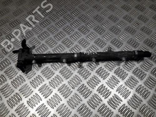 Used Injection rail Injection rail 35704914 35704914