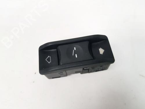Used Switch Switch 35555386 35555386