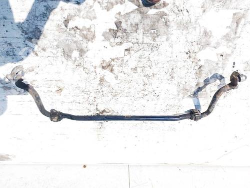 Used Anti roll bar Anti roll bar 35261004 35261004