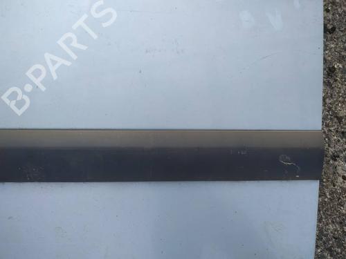 Dørliste PEUGEOT 807 (EB_) 2.2 HDi | BP35377818C150 - Image 2