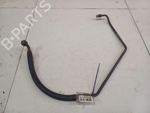 Used AC pipe AC pipe MERCEDES-BENZ 123 Saloon (W123) 240 D (123.123) (72 hp) 32547052 32547052