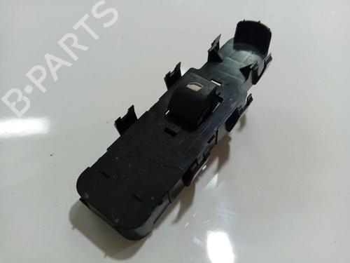 Used Switch Switch CITROËN C4 I (LC_) 1.6 HDi (90 hp) 32551546 32551546