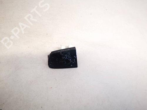 other-peugeot-307-3ac-2000-2001-2002-2003-2004-2005-2006-2007-2008-2009-2010-2011-2012-35347448 main image