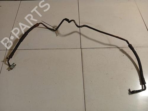 Pipe OPEL INSIGNIA A (G09) 2.0 CDTI (68) | BP38791038M125 - Image 2