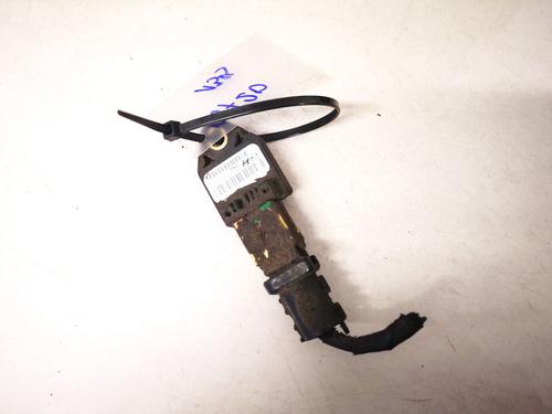 Used Electronic module Electronic module HYUNDAI SONATA V (NF) 2.4 (162 hp) 33091796 33091796