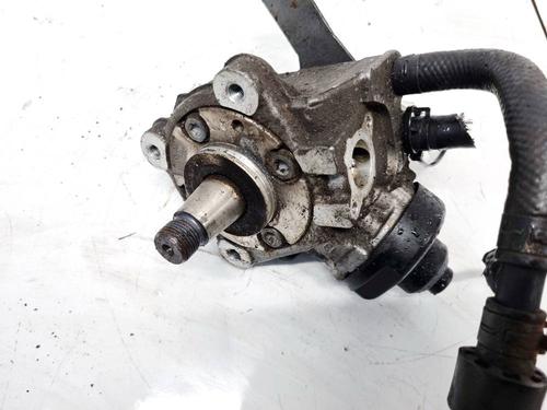 Injection pump VW PASSAT B7 (362) 2.0 TDI | BP35087760M78 - Image 3