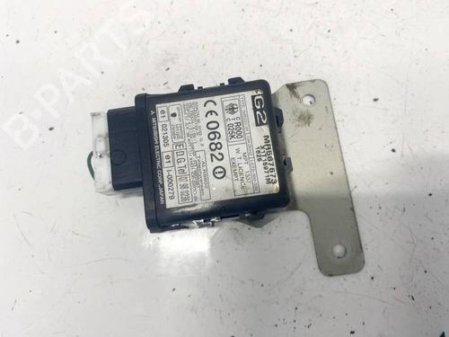 Used Electronic module Electronic module 35034586 35034586