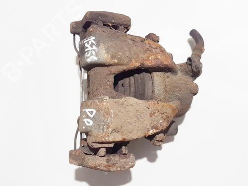 Used Right front brake caliper Right front brake caliper 35872448 35872448