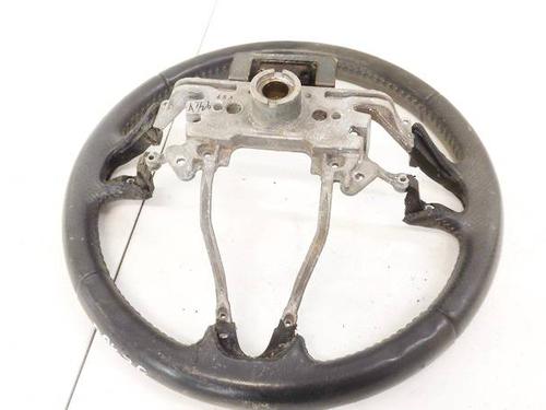Steering wheel HONDA INSIGHT (ZE_) 1.3 IMA (ZE28, ZE2) | BP35205100C49 - Image 2