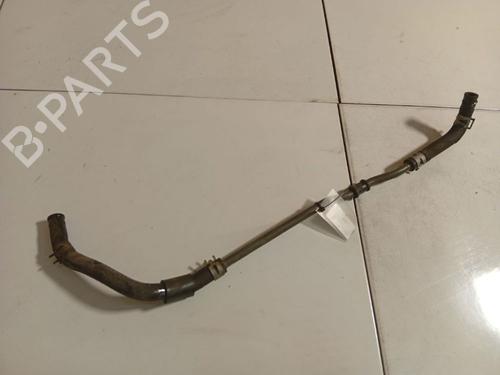 Used Pipe Pipe MAZDA PREMACY (CP) 2.0 TD (90 hp) 34760870 34760870