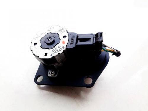 Used Electronic module Electronic module PEUGEOT 406 (8B) 2.0 16V (132 hp) 33521667 33521667