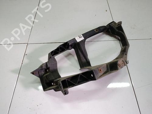 Used Front bumper bracket Front bumper bracket 34978920 34978920