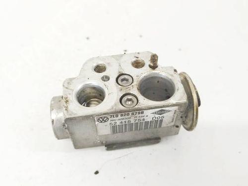 Electronic sensor PORSCHE CAYENNE (9PA) S 4.5 | BP35002429M84 - Image 3