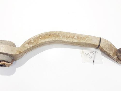 Used Right front suspension arm Right front suspension arm 35493465 35493465
