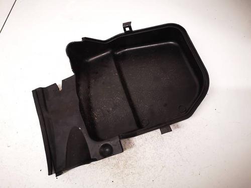 Other BMW 3 (E90) 320 i | BP40485394O1 - Image 2