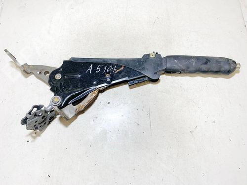 Used Hand brake Hand brake 35872494 35872494