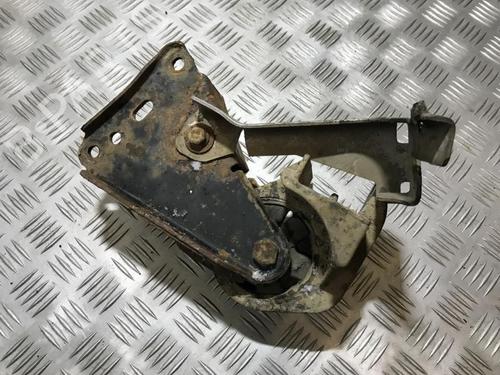 Used Engine mount Engine mount RENAULT MEGANE I (BA0/1_) 1.6 e (BA0F, BA0S) (90 hp) 33500197 33500197