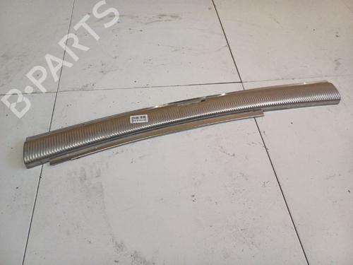 Used Step Step VW PASSAT B5.5 (3B3) 1.9 TDI (130 hp) 34933824 34933824