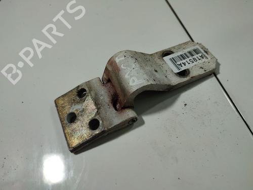 Used Hinge/Door check strap Hinge/Door check strap FIAT DUCATO Van (230_) 2.8 D (87 hp) 32560926 32560926